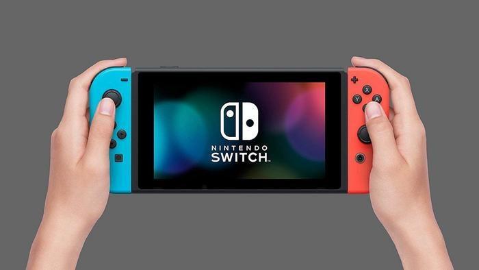 Immagine prodotto Nintendo Switch - Ring Fit Adventure-Set