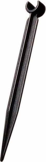 Immagine prodotto Blumat Supporta (Set per l'irrigazione a goccia)