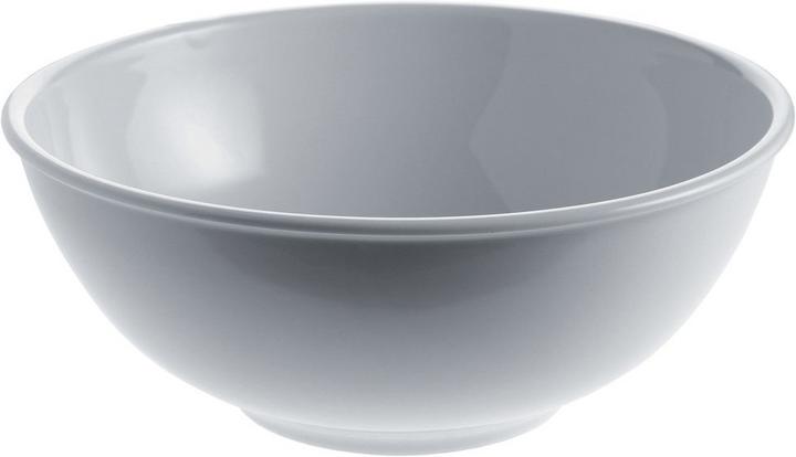 Platebowlcup Salatschüssel (21 cm, 1.50 l, 1 x)