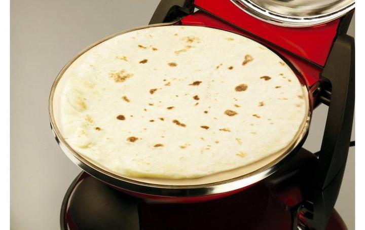 Immagine prodotto G3 Ferrari Pizzamaker Delizia