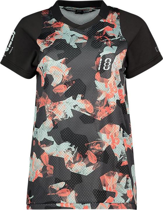 Actual product image ION Tee Scrub SS (38, M)
