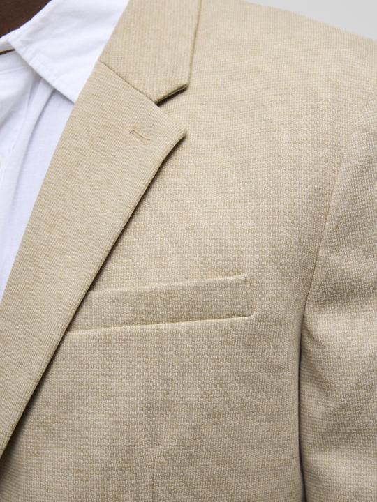 Immagine prodotto Jack & Jones JPRBRISTOL Slim Fit Blazer Einreihiger Blazer (54)