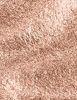 Produktbild Makeup Revolution Re-loaded (Dare To Divulge, Highlighter, 6.50 g)