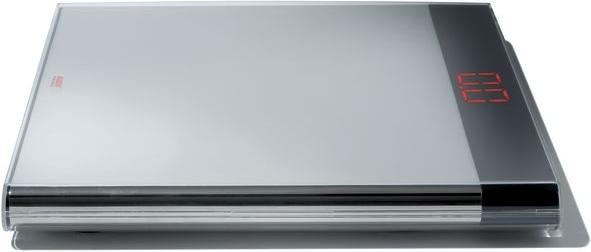 Actual product image Alessi Sg75 (150 kg)