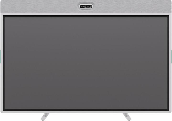 Immagine prodotto Logitech Scheda Rally 65