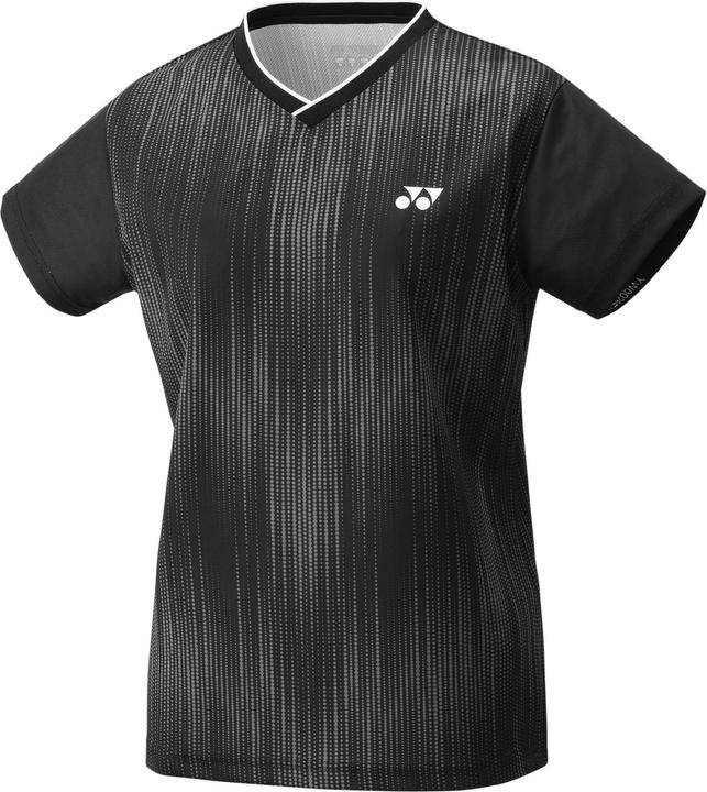 Image du produit Yonex T-shirt femme (S)