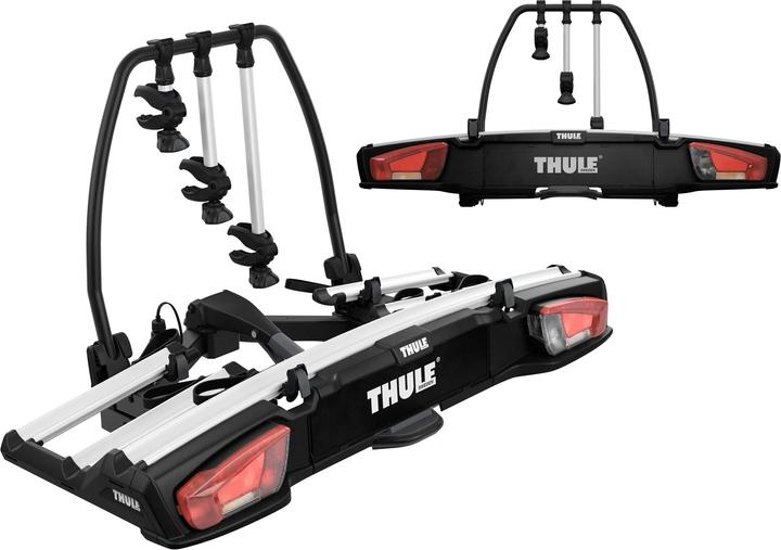 Thule Velospace XT 3