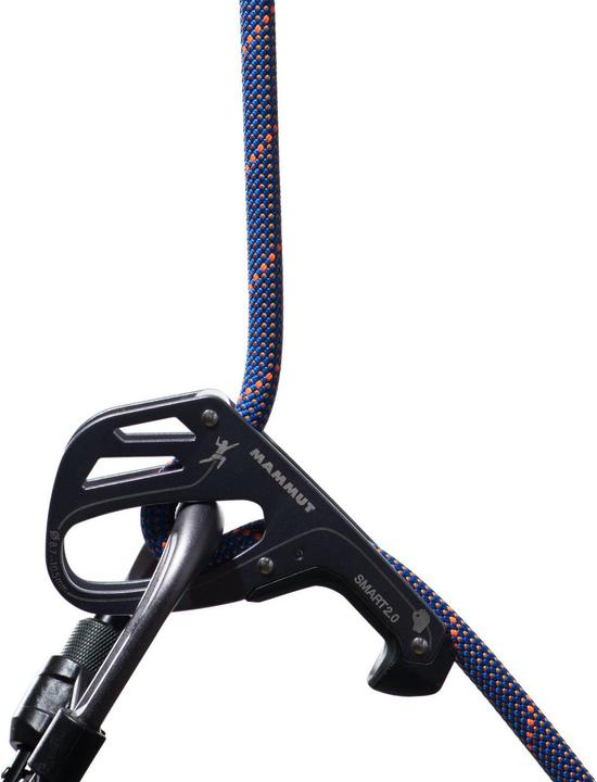 Produktbild Mammut 9.0 Crag Sender Dry Kletterseil (60 m)