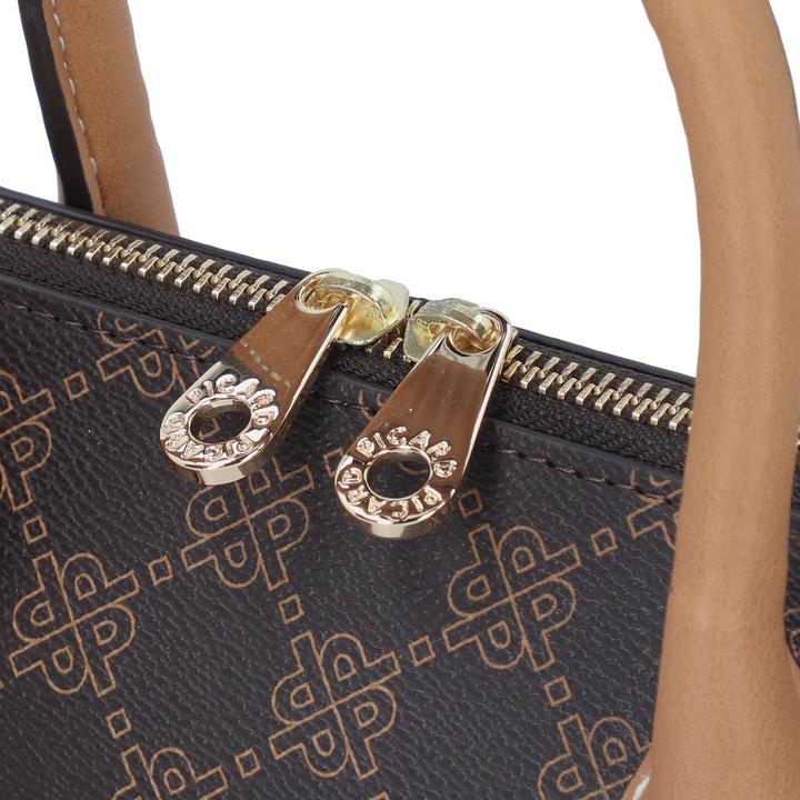Produktbild Picard Handtasche Euphoria 7776