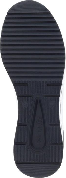 Actual product image Remonte D0T04 - 61247 (36)
