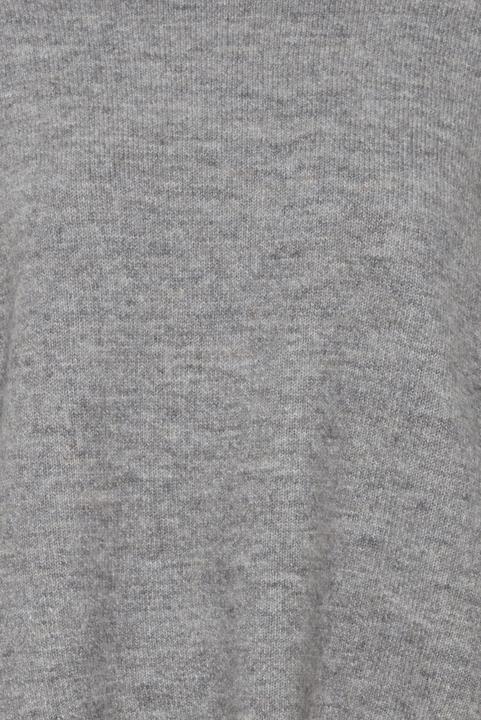 Image du produit B.young pull courte omuna (S)