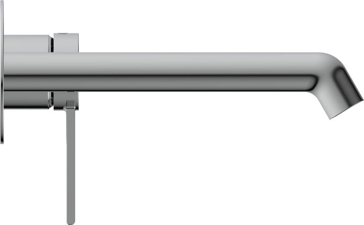 Actual product image Schütte LOS ANGELES Waschtischarmatur