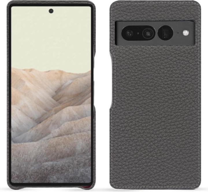 Anthracite ( Pantone #41403c )