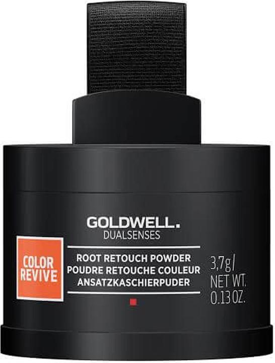 Produktbild Goldwell Dualsenses Color Revive (Kupfer)