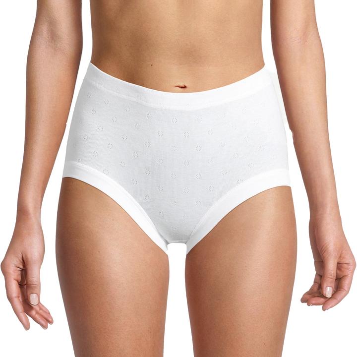 Produktbild Speidel 3er Pack Nina Taillen Slip (40, L, 3er Pack)