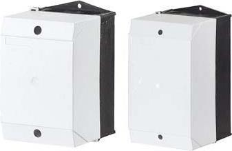 Immagine prodotto Eaton MOE CI-K2H-100-M CUSTODIA PICCOLA (Case)