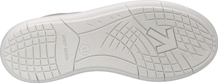 Produktbild Josef Seibel 96350-MI68 (41)