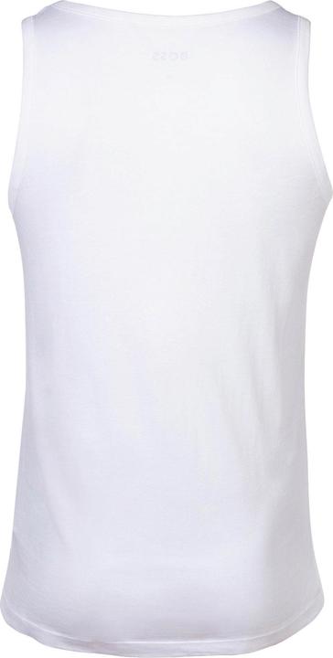 Actual product image Hugo Boss Classic (M)