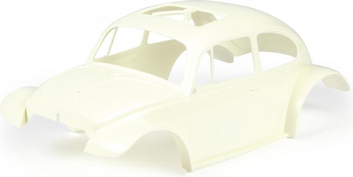 Image du produit Tamiya Pièces de carrosserie Sand Scorcher 2010