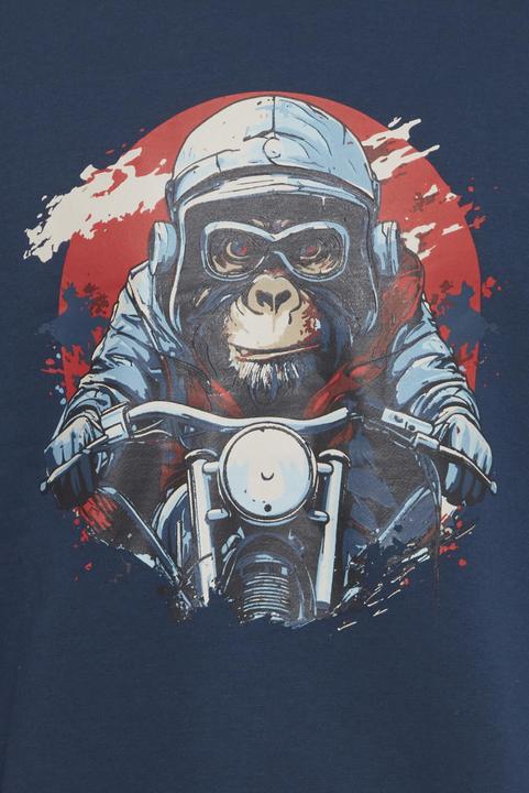 Image du produit Blend BHSweat-shirt 20717756 (L)