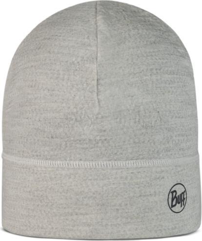 Buff Merino 125g/m² Beanie