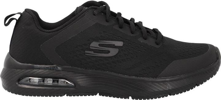 Produktbild Skechers Fashion (40)