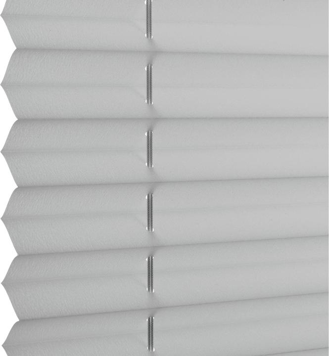 Actual product image Gardinia Solo (40 x 130 cm)