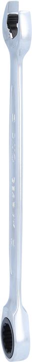 Immagine prodotto KS Tools Chiave combinata DUO GEARplus (14 mm)