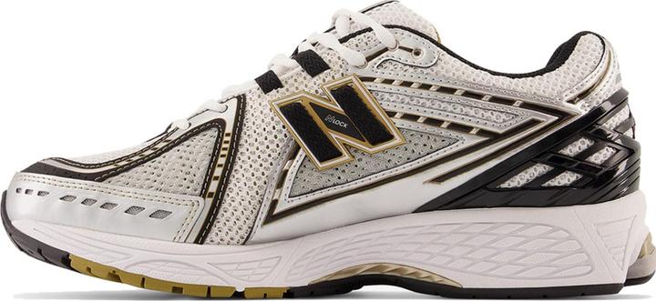 Produktbild New Balance M1906RA (43)
