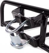 Produktbild Benson Fahrradträger 28 '