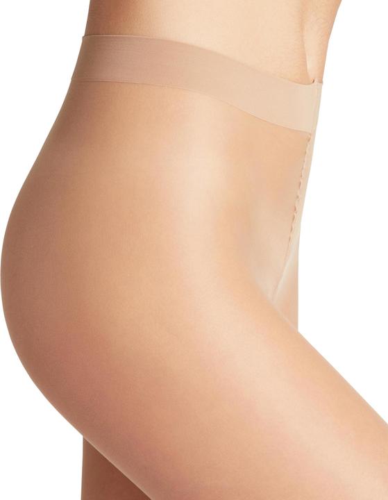 Actual product image Falke Strumpfhose Casual Stretch (20 DEN, 42 - 44)