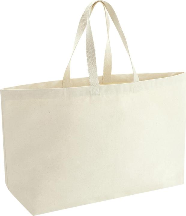 Immagine prodotto Westford Mill Borsa in tela (37 l)