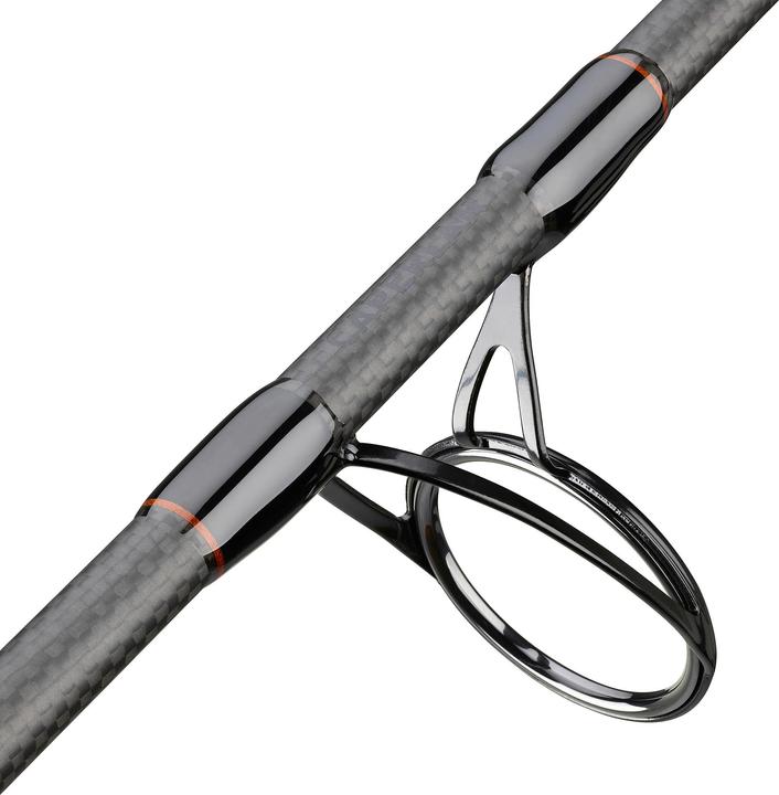 Image du produit Caperlan Xtrem 900 compact (Tige ronde, 270 cm)