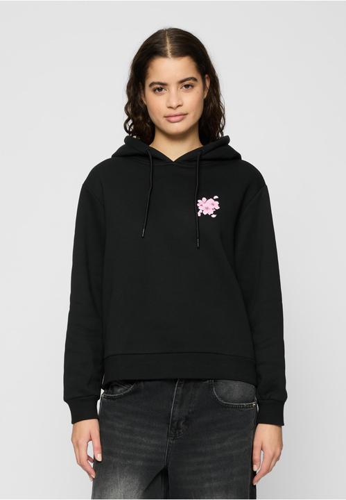 Image du produit Miss Tee Sweat à capuche Self Love Club - 170089 (M)