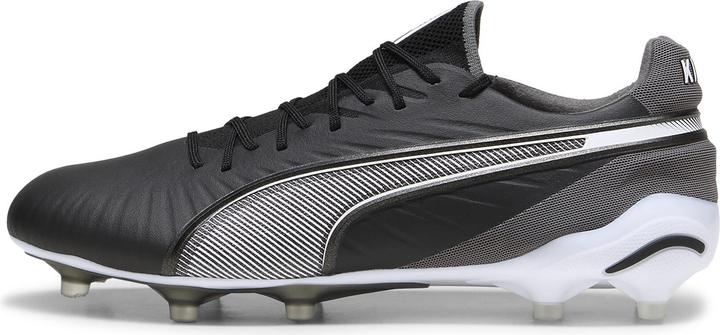 Produktbild Puma King Ultimate Fg/Ag (46.5)