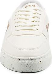 Produktbild ZÈta Alpha Beige-44 (44)