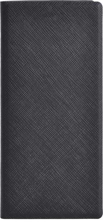 Actual product image Bigben Texturé Series (Samsung Galaxy Note 20)