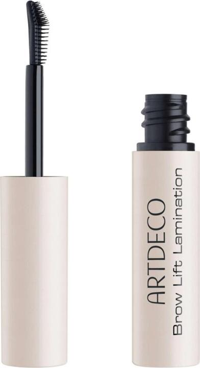 Actual product image Artdeco Brow Lift Lamination (1)