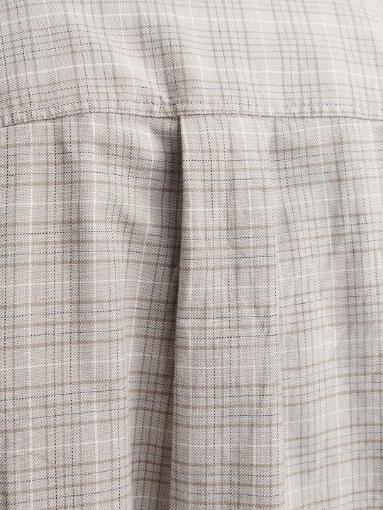 Immagine prodotto Jack & Jones Maglia over con taglio ampio Maglia over (XL)