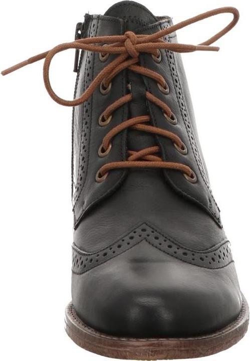 Immagine prodotto Josef Seibel Sienna 74 (36)