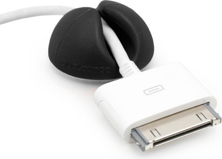 Image du produit BlueLounge CableDrop, 6 pièces
