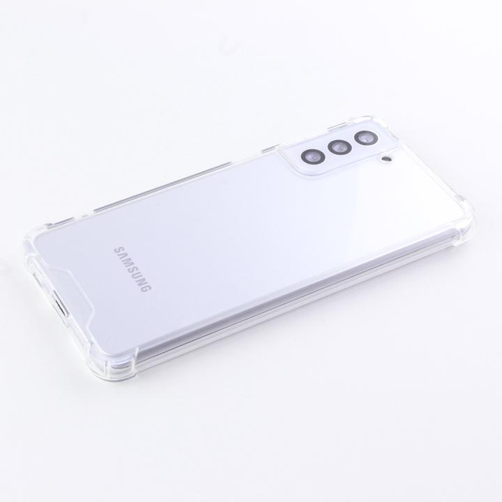 Image du produit PhoneLook Coque Bumper Glass (Samsung Galaxy S22+)