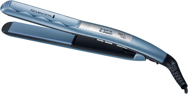 Actual product image Remington S7200