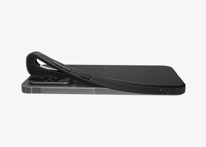 Immagine prodotto Spigen Custodia ad aria liquida (Samsung Galaxy A56)