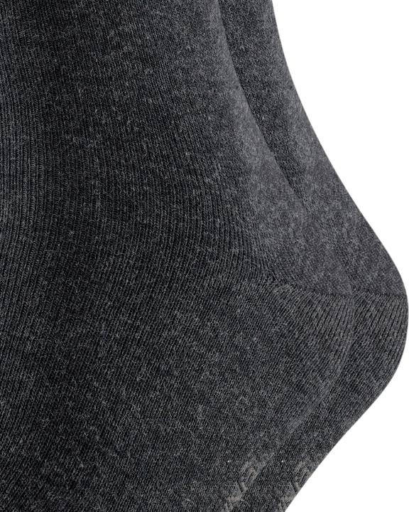 Image du produit Falke Swing SO (Une unité par pack, 39 - 42)