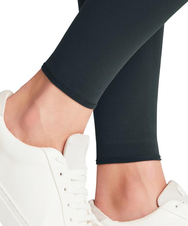 Produktbild Falke Leggings Casual Stretch Pure Matt 100 LE (100 DEN, M/L)