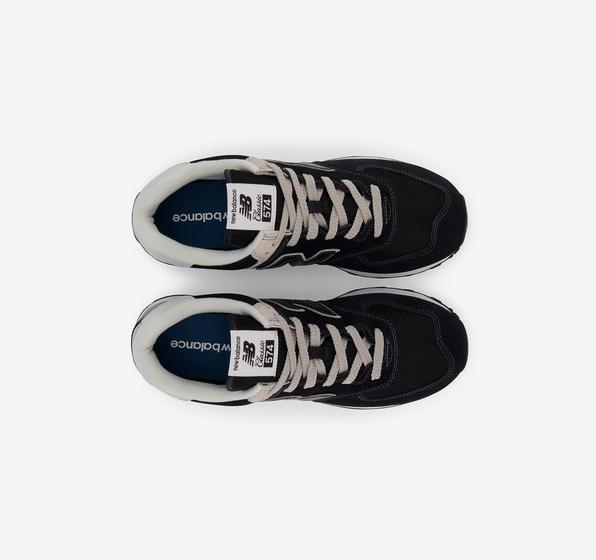 Produktbild New Balance 574 (43)