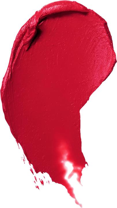 Produktbild Estée Lauder Pure Color Envy (Demand 559)