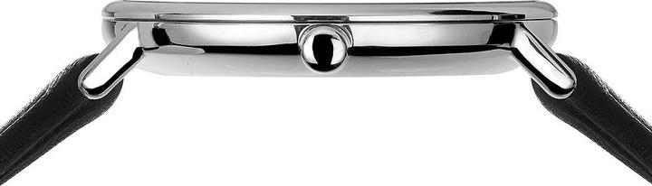 Produktbild Bering Ultra Slim Armbanduhr (Analoguhr, 29 mm)