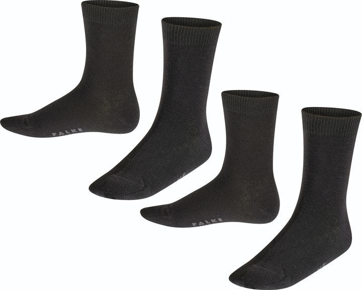 Falke Happy SO (Einzelpack, 23 - 26)